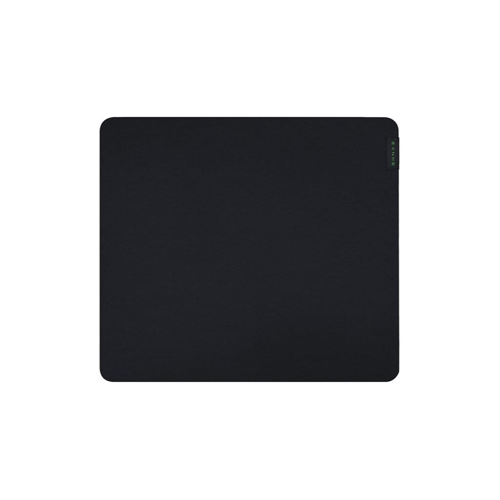 GADGET & ACCESSORY RAZER Gigantus V2-Soft Gaming Mouse Mat Large (แผ่นรองเมาส์)