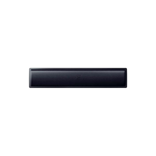 GADGET & ACCESSORY RAZER Razer Ergonomic Wrist Rest For Full-sized