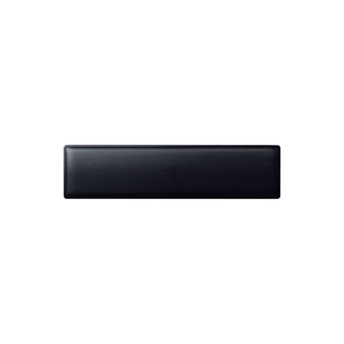 GADGET & ACCESSORY RAZER Razer Ergonomic Wrist Rest for Tenkeyless Keyboards