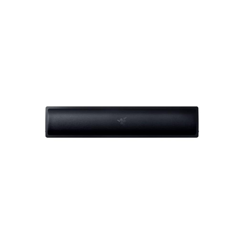 GADGET & ACCESSORY RAZER Razer Ergonomic Wrist Rest Pro For Full-sized
