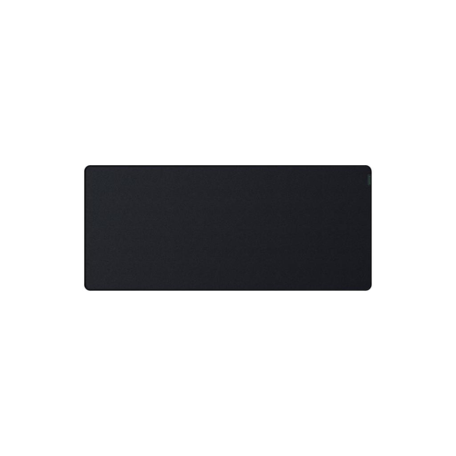 GADGET & ACCESSORY RAZER Razer Strider - XXL