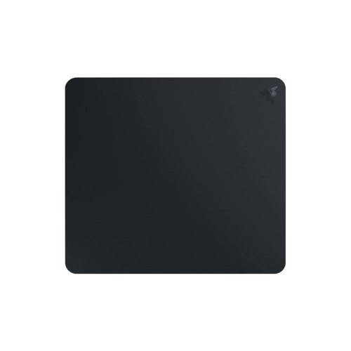 GADGET & ACCESSORY RAZER Razer Atlas - Premium Tempered Glass Mat