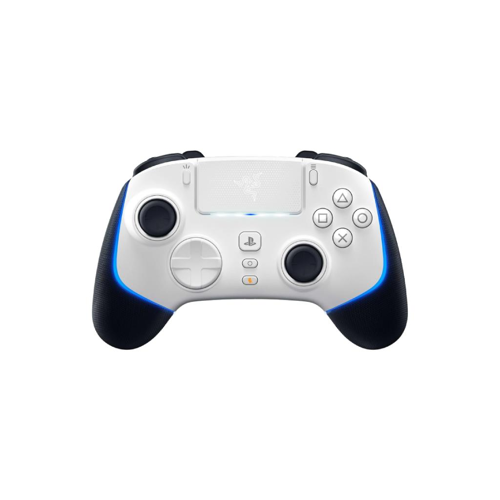 GADGET & ACCESSORY RAZER Razer Wolverine V2 Pro - White