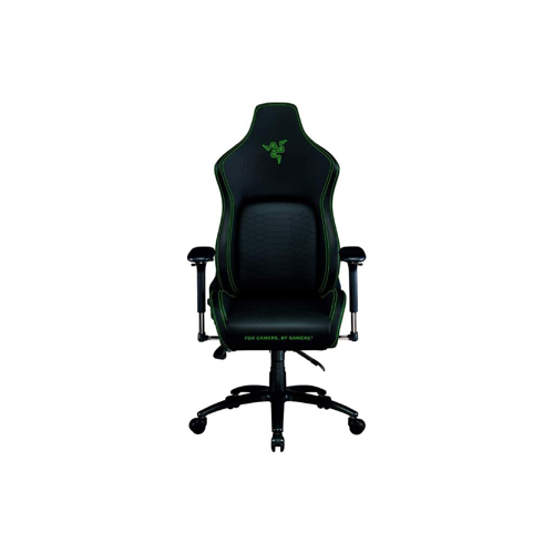 GADGET & ACCESSORY RAZER Razer chair Iskur SKYLAR-T2 (เก้าอี้เกมมิ่ง)