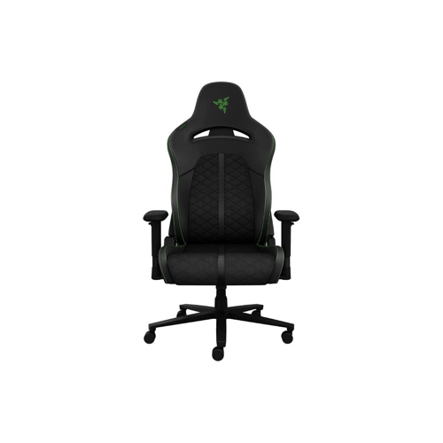 CHAIR RAZER Razer Enki X