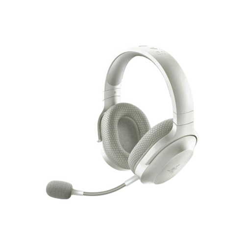 HEADSET & HEADPHONE RAZER Razer Barracuda - Wi