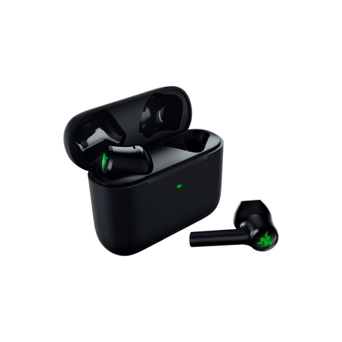 HEADSET & HEADPHONE RAZER Razer Hammerhead HyperSpeed (Xbox Licensed)