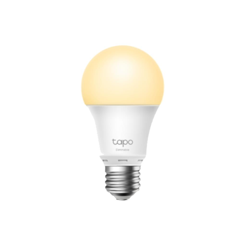 NETWORK ACCESSORY TPLINK TAPO-L510E