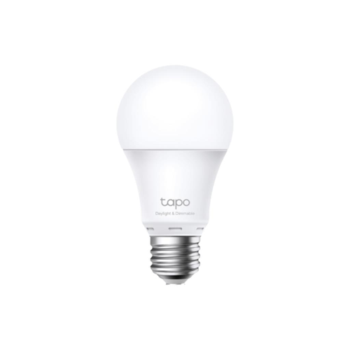 NETWORK ACCESSORY TPLINK TAPO-L520E