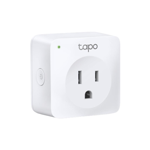 NETWORK ACCESSORY TPLINK TAPO-P100