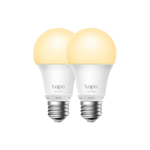 NETWORK ACCESSORY TPLINK TAPO-L510E-PACK2
