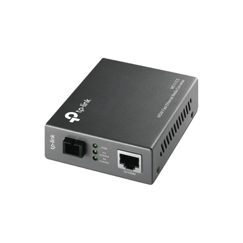 NETWORK ACCESSORY TPLINK MC111CS