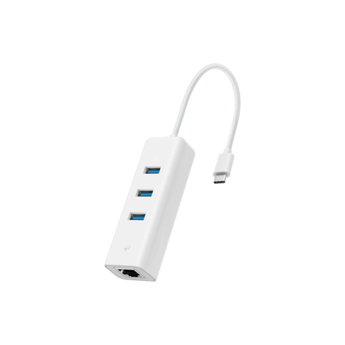 NETWORK ACCESSORY TPLINK UE330C