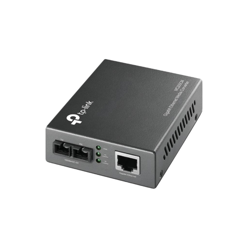NETWORK ACCESSORY TPLINK MC200CM