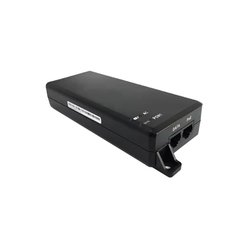NETWORK ACCESSORY HUAWEI W0ACPSE11
