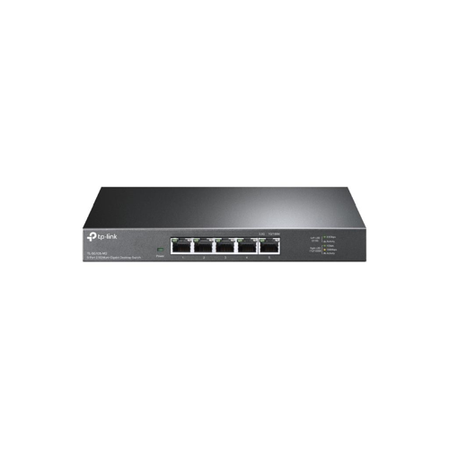 SWITCH TPLINK TL-SG105-M2