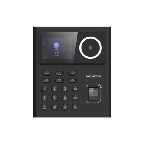 SWITCH HIKVISION DS-K1T320MFWX