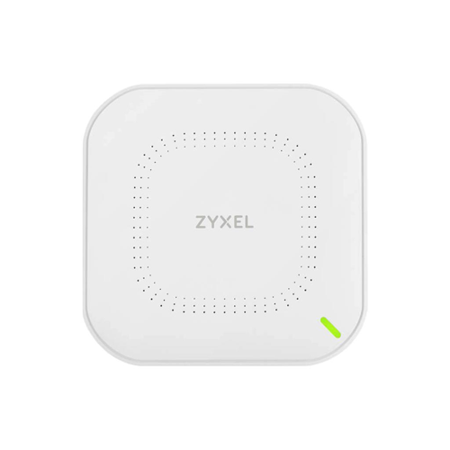 SWITCH ZYXEL NWA50AX