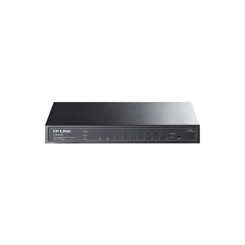 SWITCH TPLINK SG2210P