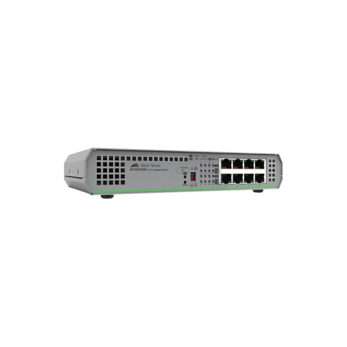 SWITCH ALLIEDTELESIS ALLIED, GS910 Series