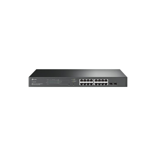 SWITCH TPLINK SG2218P
