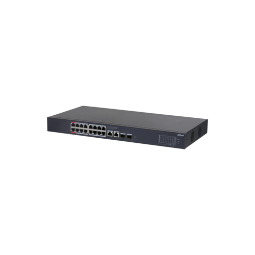 SWITCH DAHUA DH-CS4220-16GT-240