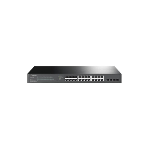 SWITCH TPLINK SG2428P