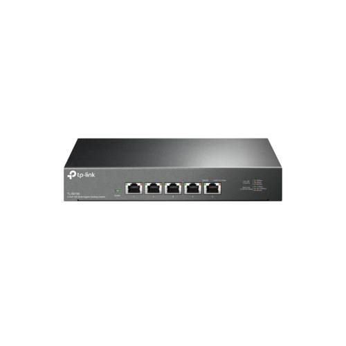 SWITCH TPLINK TL-SX105