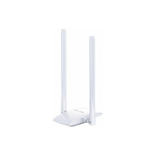 WIRELESS LAN MERCUSYS MW300UH