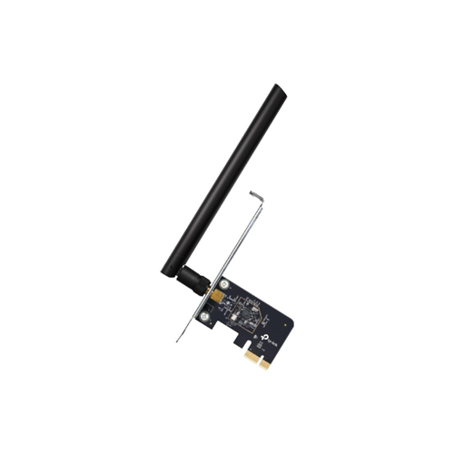 WIRELESS LAN TPLINK ARCHER-T2E