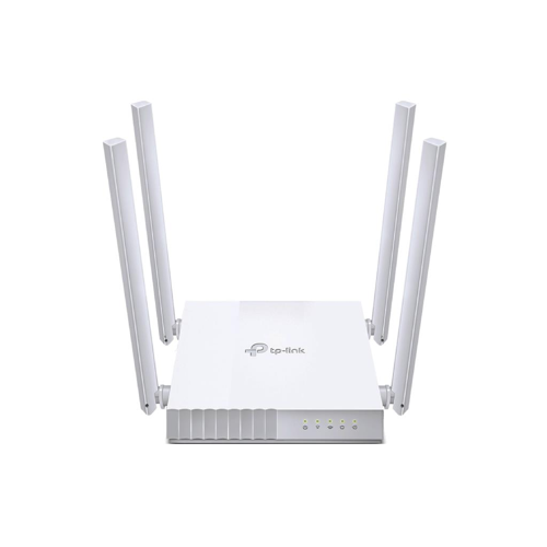 WIRELESS LAN TPLINK ARCHER-C24