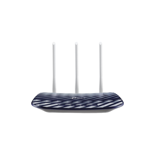 WIRELESS LAN TPLINK ARCHER-C20
