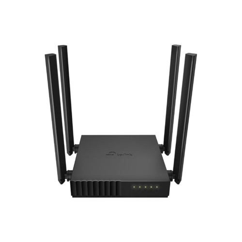 WIRELESS LAN TPLINK ARCHER-C54