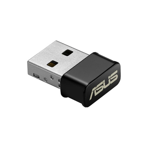 WIRELESS LAN ASUS USB-AC1200 Dual-band