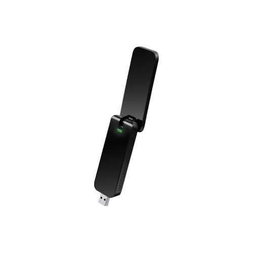 WIRELESS LAN TPLINK ARCHER-T4U