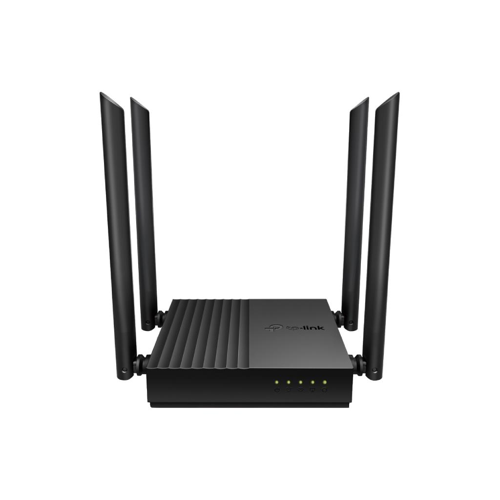 WIRELESS LAN TPLINK ARCHER-C64