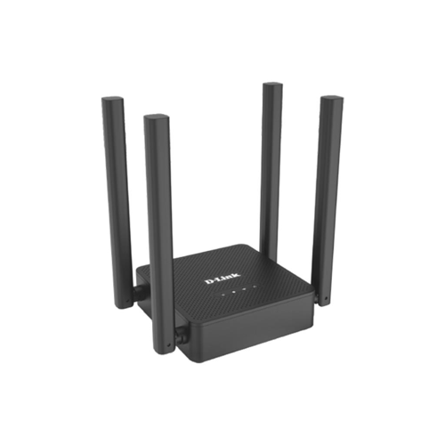 WIRELESS LAN DLINK DWR-M905