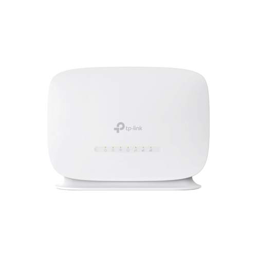 WIRELESS LAN TPLINK TL-MR105
