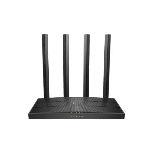 WIRELESS LAN TPLINK ARCHER-C6_V4