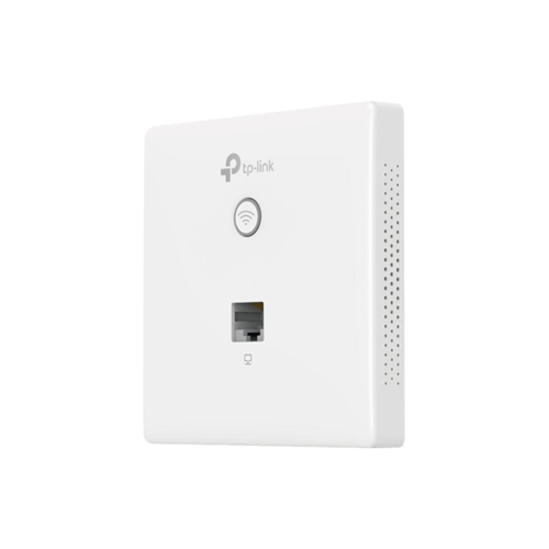 WIRELESS LAN TPLINK EAP115-wall