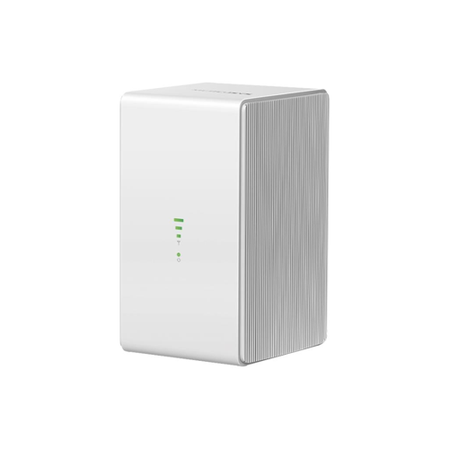 WIRELESS LAN MERCUSYS MB110-4G/