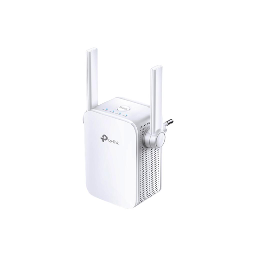 WIRELESS LAN TPLINK RE305