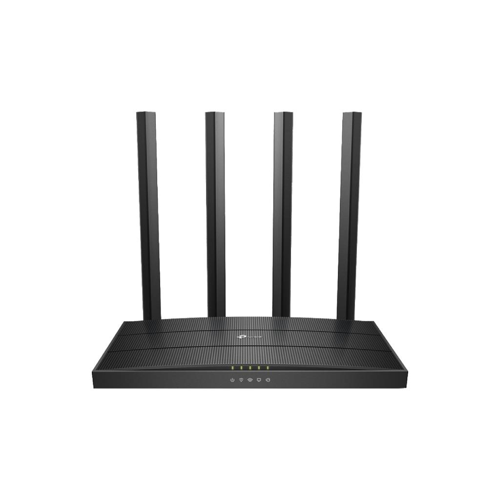 WIRELESS LAN TPLINK ARCHER-C80
