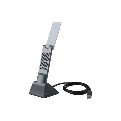 WIRELESS LAN TPLINK ARCHER-TX20UH