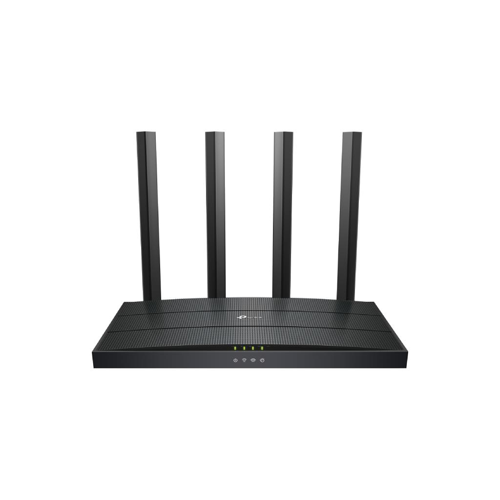 WIRELESS LAN TPLINK ARCHER-AX12