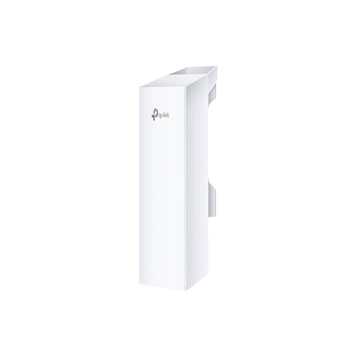 WIRELESS LAN TPLINK CPE210