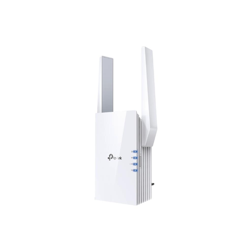 WIRELESS LAN TPLINK RE505X