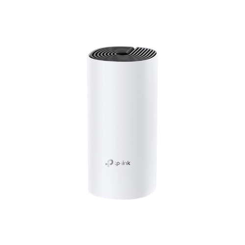 WIRELESS LAN TPLINK DECO_M4-PACK1