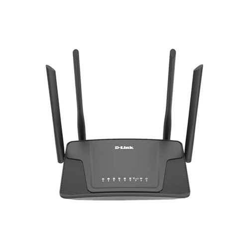 WIRELESS LAN DLINK DWR-M930