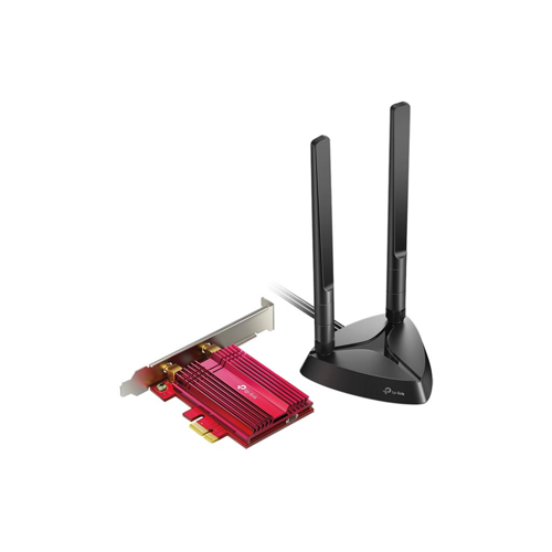 WIRELESS LAN TPLINK ARCHER-TX3000E